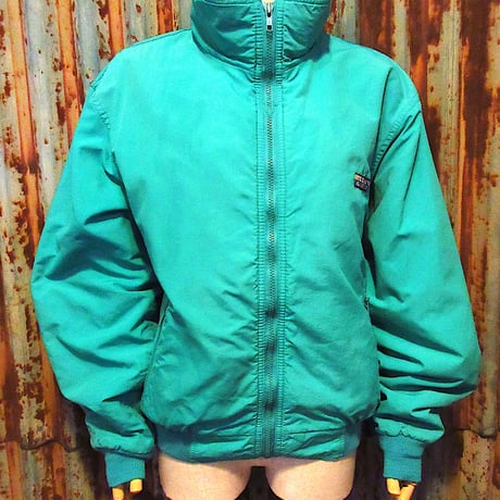 CATEGORY Men'sアウター | cozy vintage