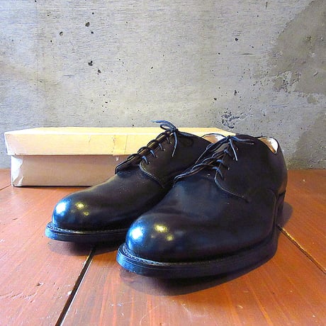 サービスシューズ | STORES サービスシューズ | STORES