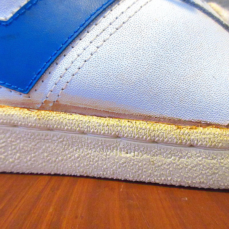 ヒデオスカー OSPREY オスプレー イーサープラス70 2024 秋冬 : OutdoorStyle