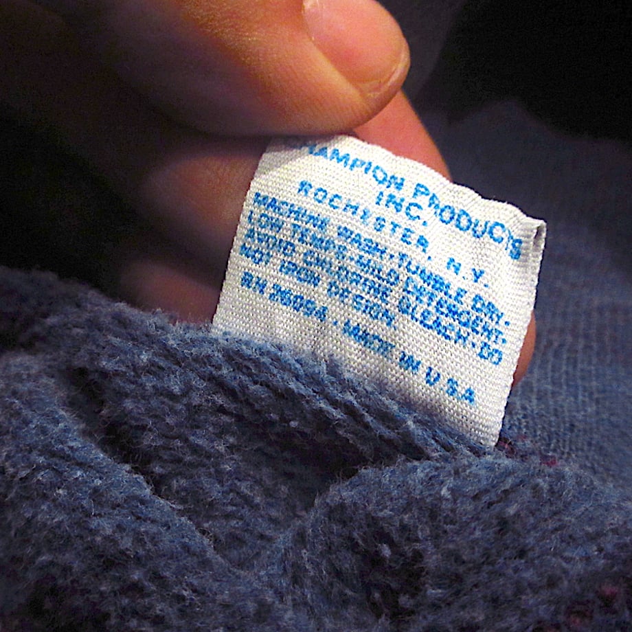 672f20c93b4938220c2afa0c