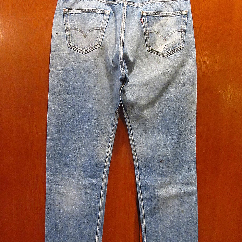 67109dad3284dc02fc7e5129
