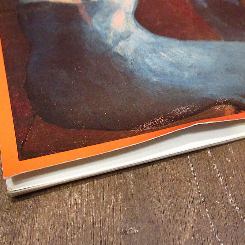 ピカソ 1917 約90✖️90 ピカソ 1917 約90✖️90 - メルカリ