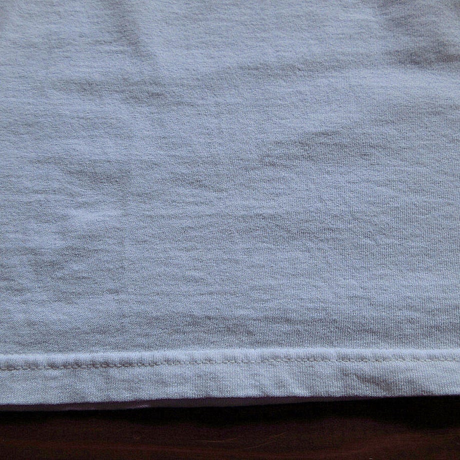 64e43638d50198002fda40ef