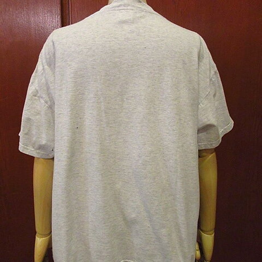 5f952b989a06e52a1441d0ac