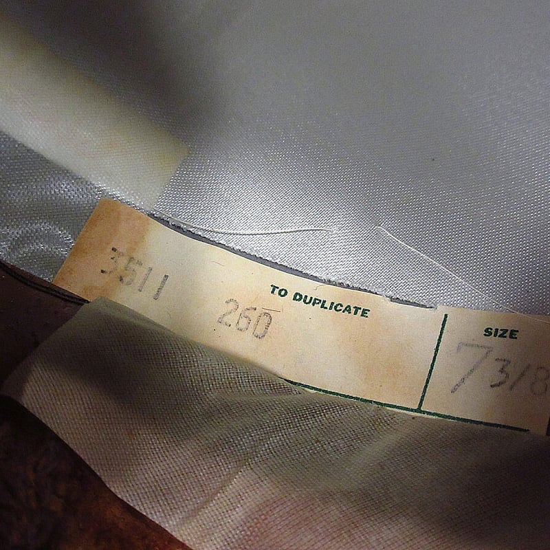 ビンテージ50's○Lee 