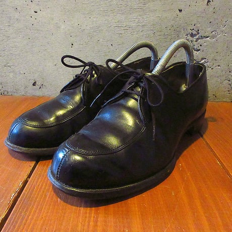 サービスシューズ | STORES サービスシューズ | STORES