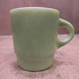 新商品24点追加 | cozy vintage