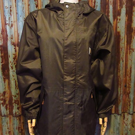 カーハート | STORES