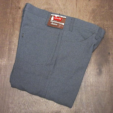 リーバイス517 | STORES