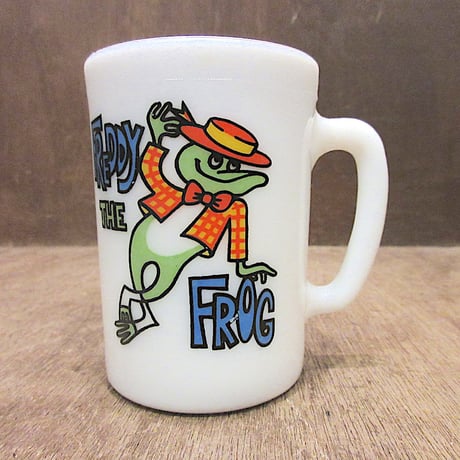 AVON 猫 ヴィンテージ マグカップ アメリカ 置物 未使用 アンティーク AVON 猫 ヴィンテージ マグカップ アメリカ 置物 未使用 アンティーク