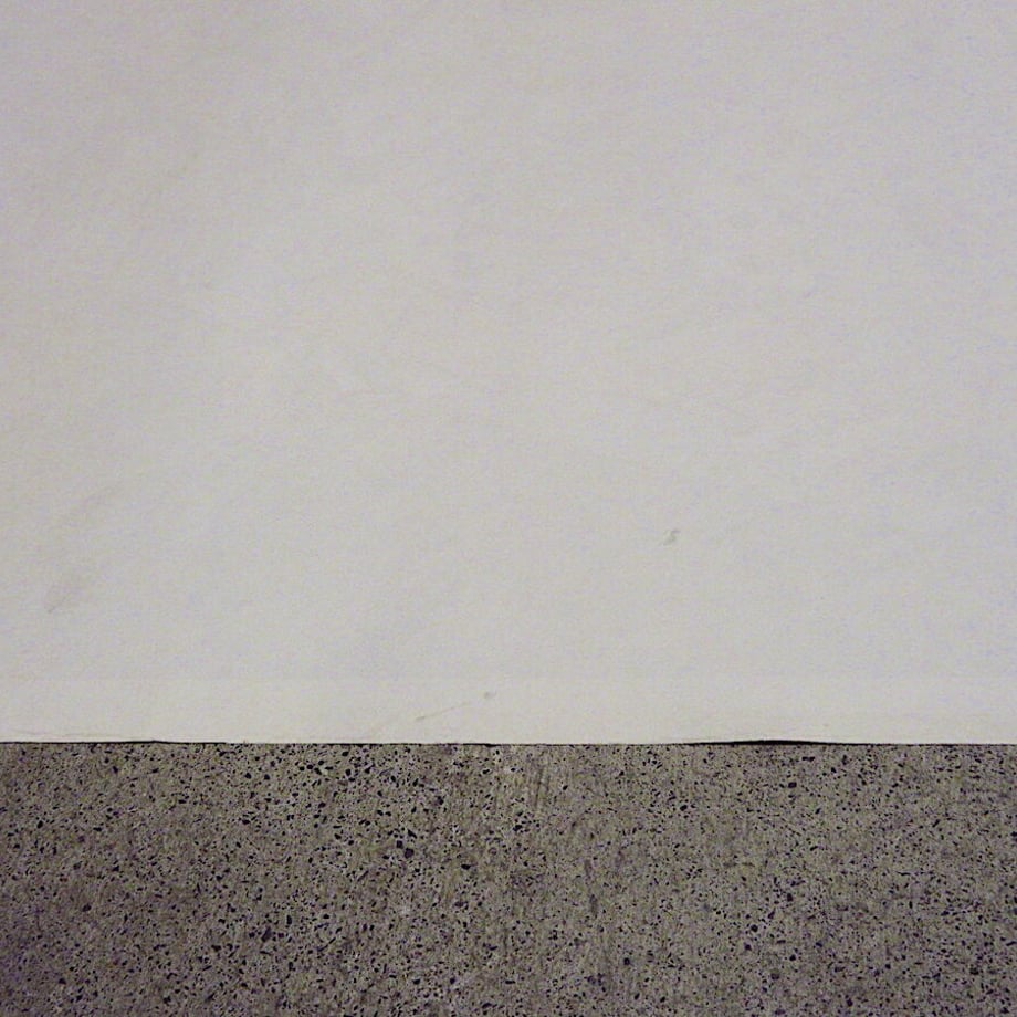 612063e984ca6338466218f0