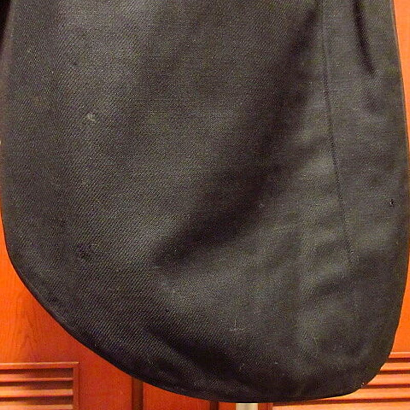 ビンテージ~20's○H.M.Marks & Co. モーニングコート○210225s1-m-
