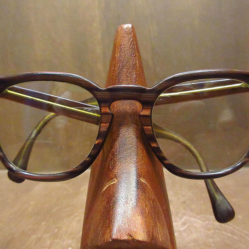 最終値下げ　ビンテージ 50s〜60s Plainview　 美品　スペシャル 最終値下げ ビンテージ 50s〜60s Plainview 美品 スペシャル