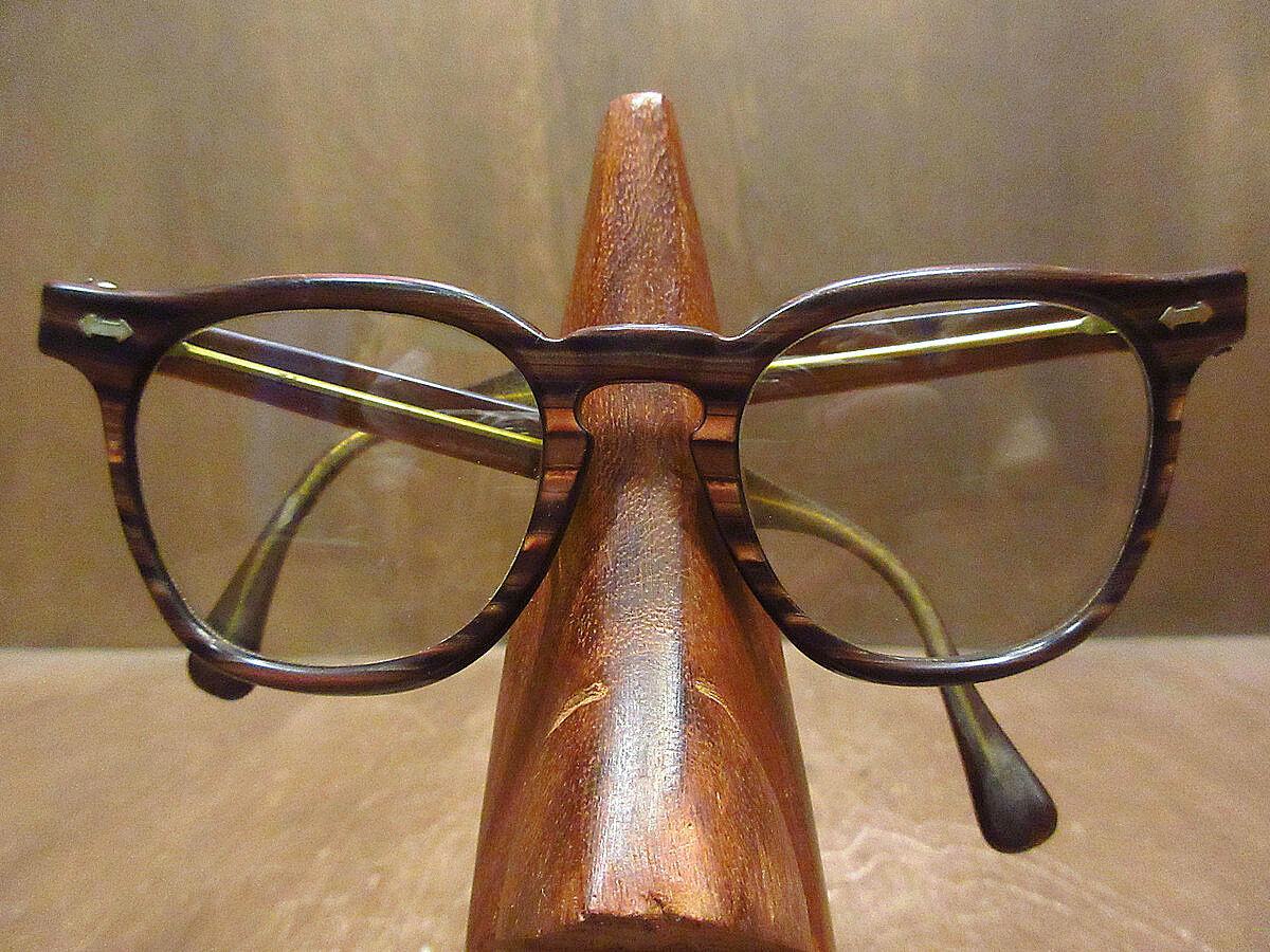 アンティーク　メガネ　度入り fit=scale-down,w=1200