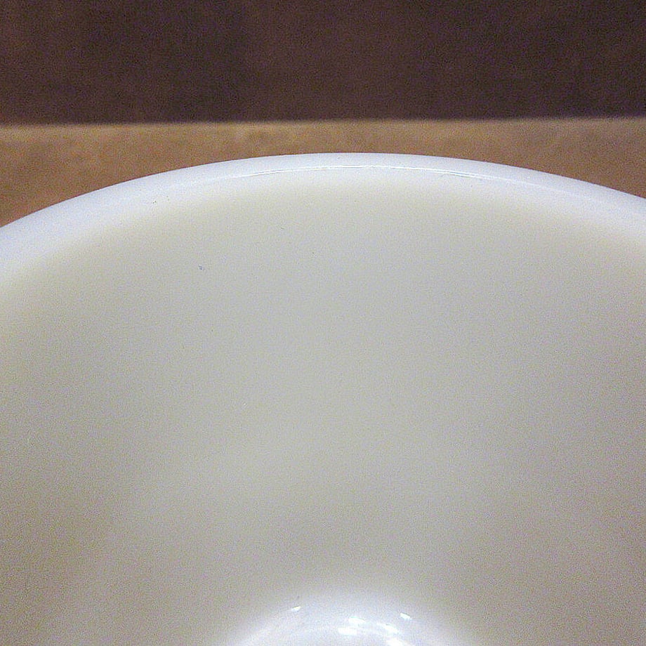 62a2ce34288b804ec55fe492