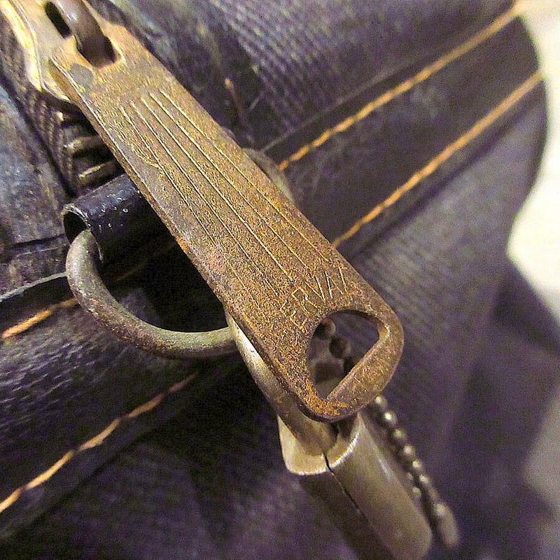 ビンテージ50's○U.S. AIR FORCEボストンバッグ○220424k4-bag-hn ビンテージ50's○U.S. AIR FORCEボストンバッグ○220424k4-bag-hn