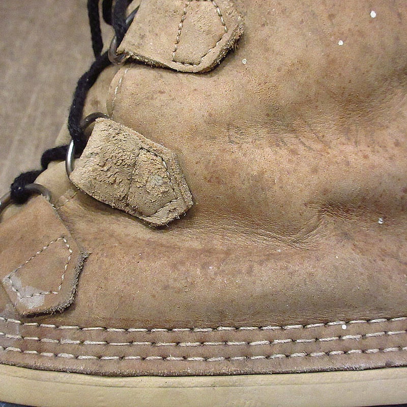 MADE IN CANADA○SOREL CARIBOUスノーブーツ5○211019i1-w- MADE IN CANADA○SOREL CARIBOUスノーブーツ5○211019i1-w-