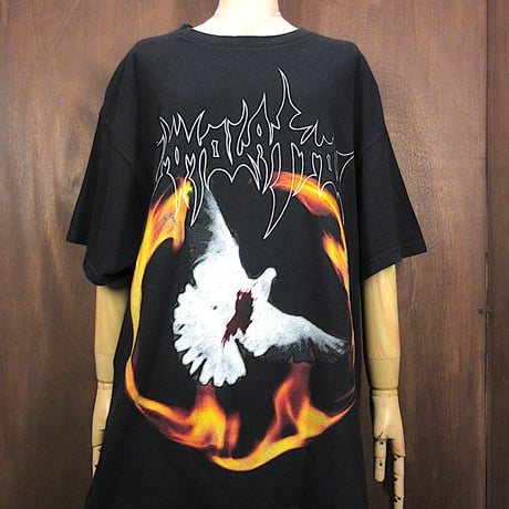 激レア　当時物　UK SUBS グレー タンクトップ ヴィンテージ 激レア 当時物 UK SUBS グレー タンクトップ ヴィンテージ