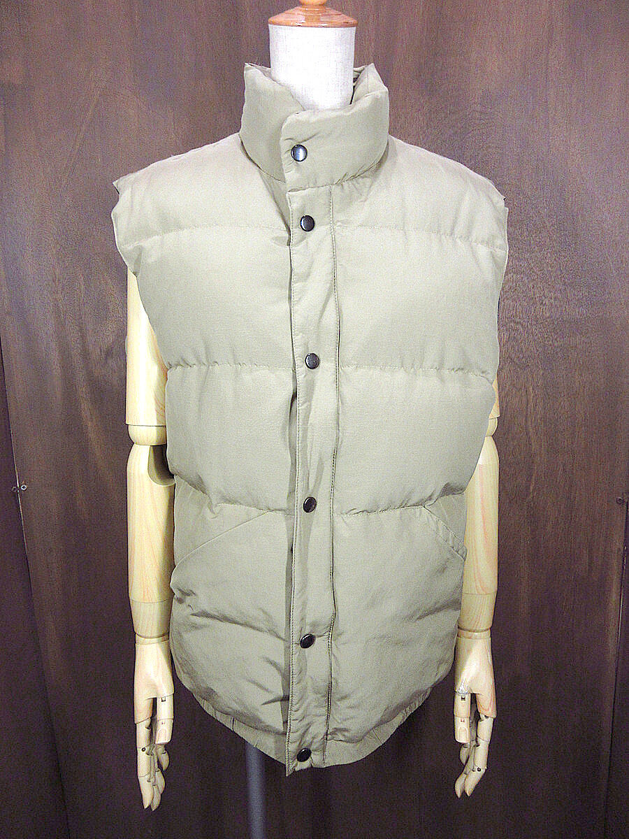 L.L.Bean（エルエルビーン） 80