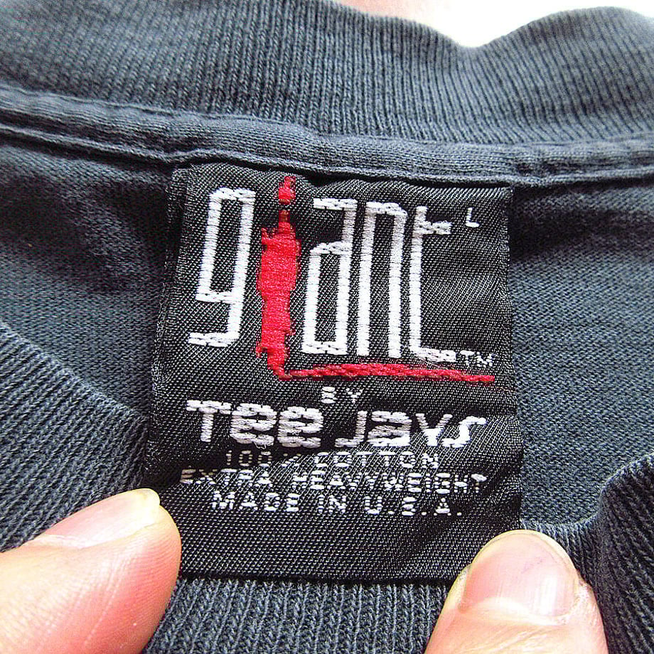 64cf2e9a40aa62003405a7c6