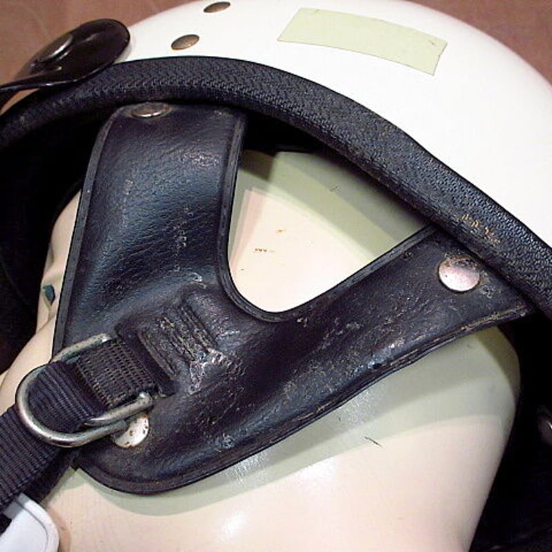 60s ブコ　ハーフ　Sears シアーズ　ビンテージヘルメット　Bell 2162135144.jpg?1706493492