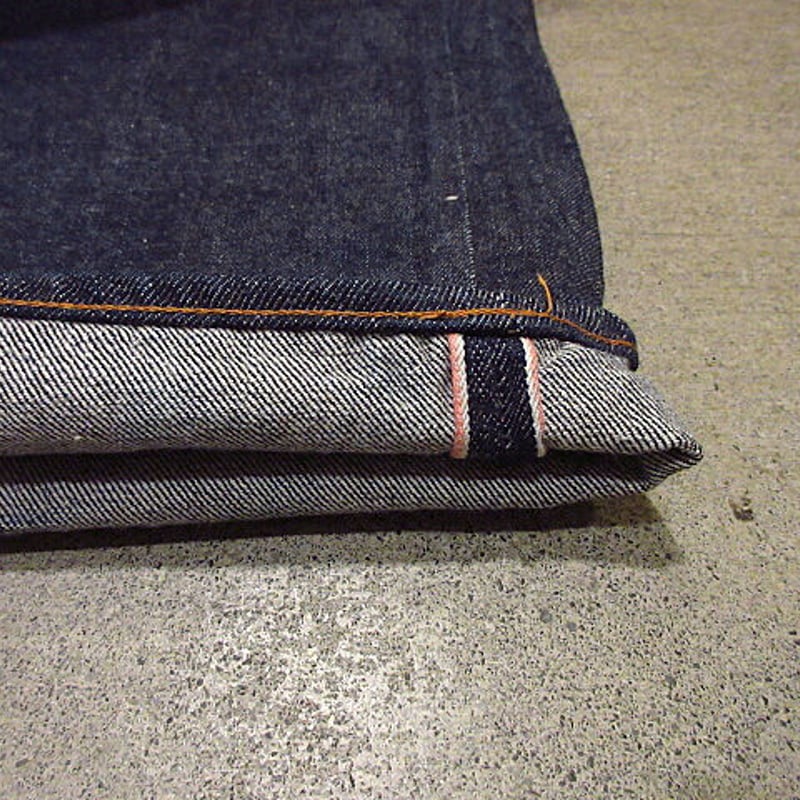 ビンテージ70's○Levi's 501 66前期 濃紺 W58 L34○210222f4-m