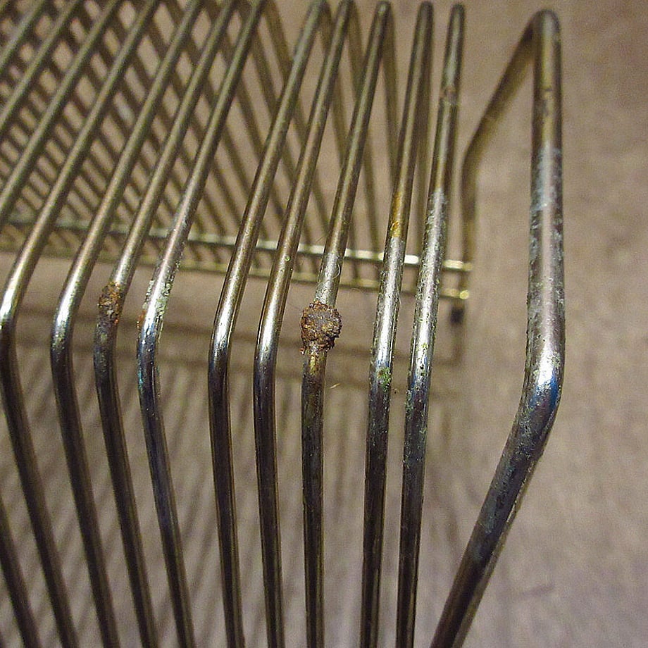 64081b41072c3c5bd9aaf386