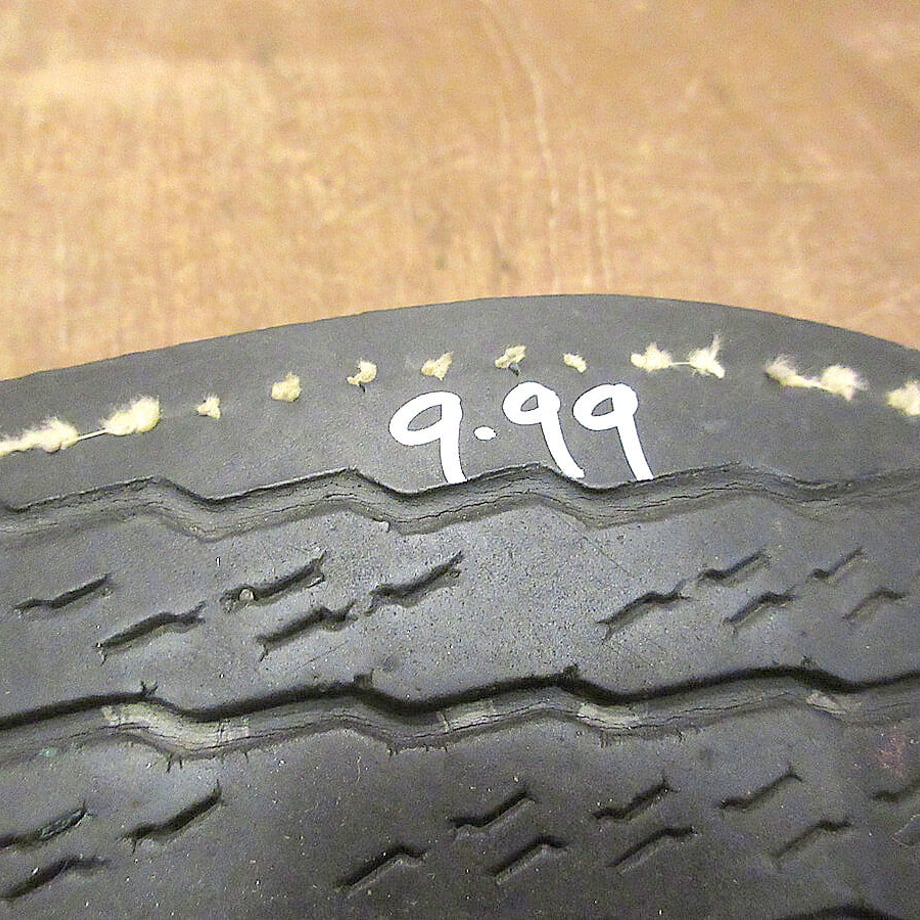 64bf5efaea71f3002f16cece