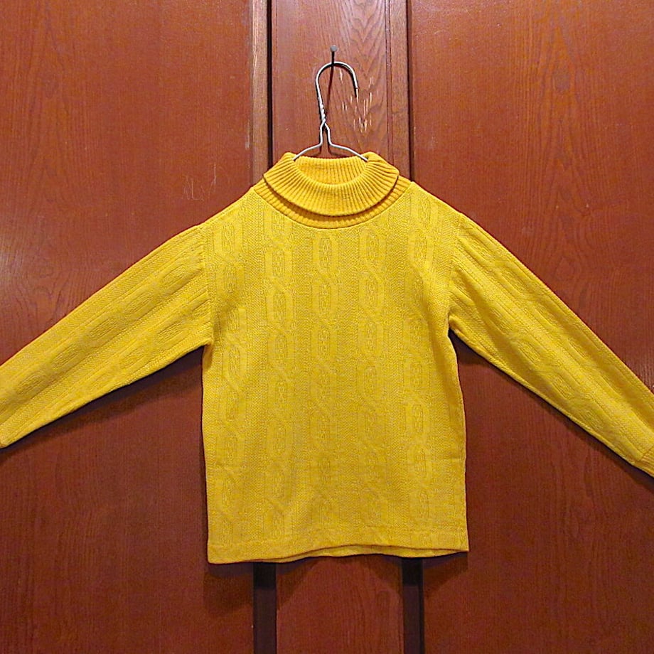61a9de567d278d40e2c71bee