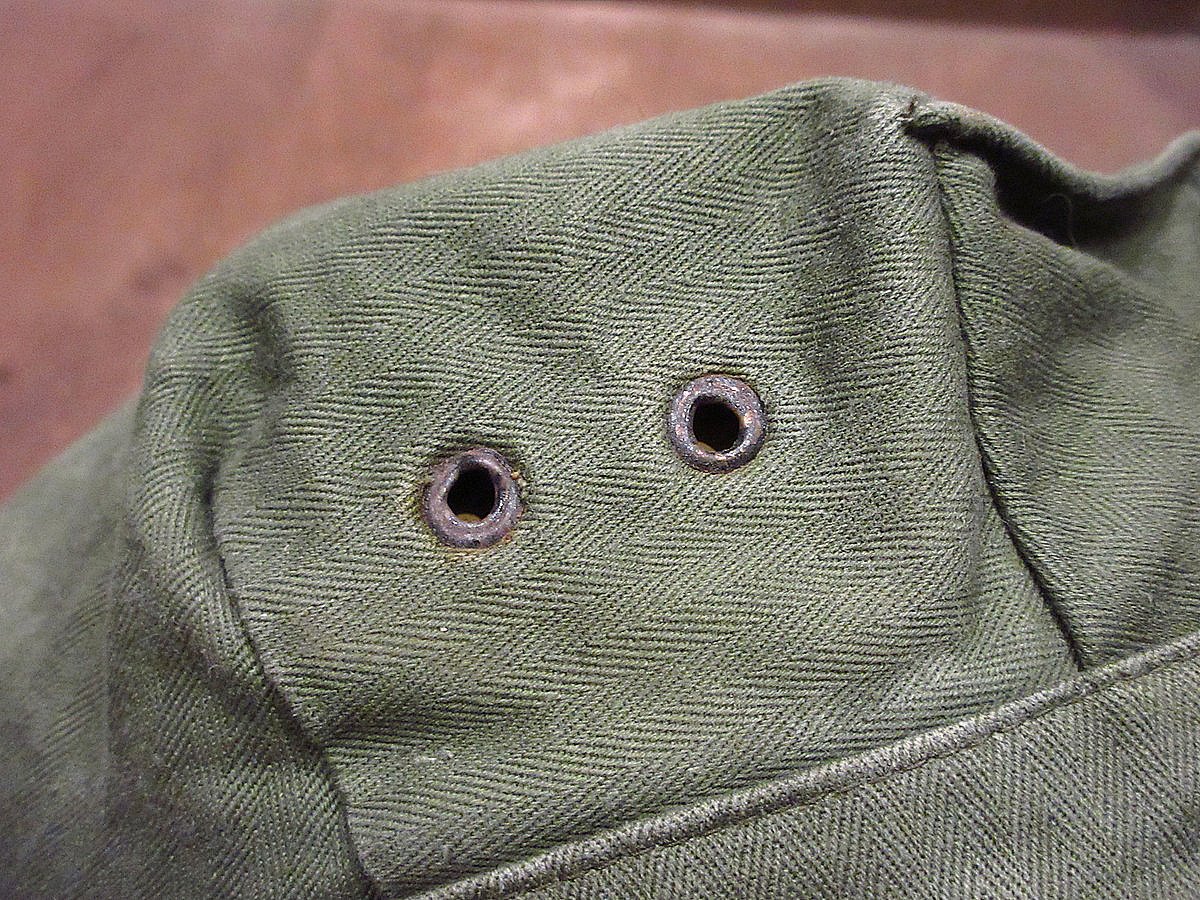 値下げ予定無し 帽子 米陸軍 砲兵 サンダーボルト thunderbolt 値下げ予定無し 帽子 米陸軍 砲兵 サンダーボルト thunderbolt