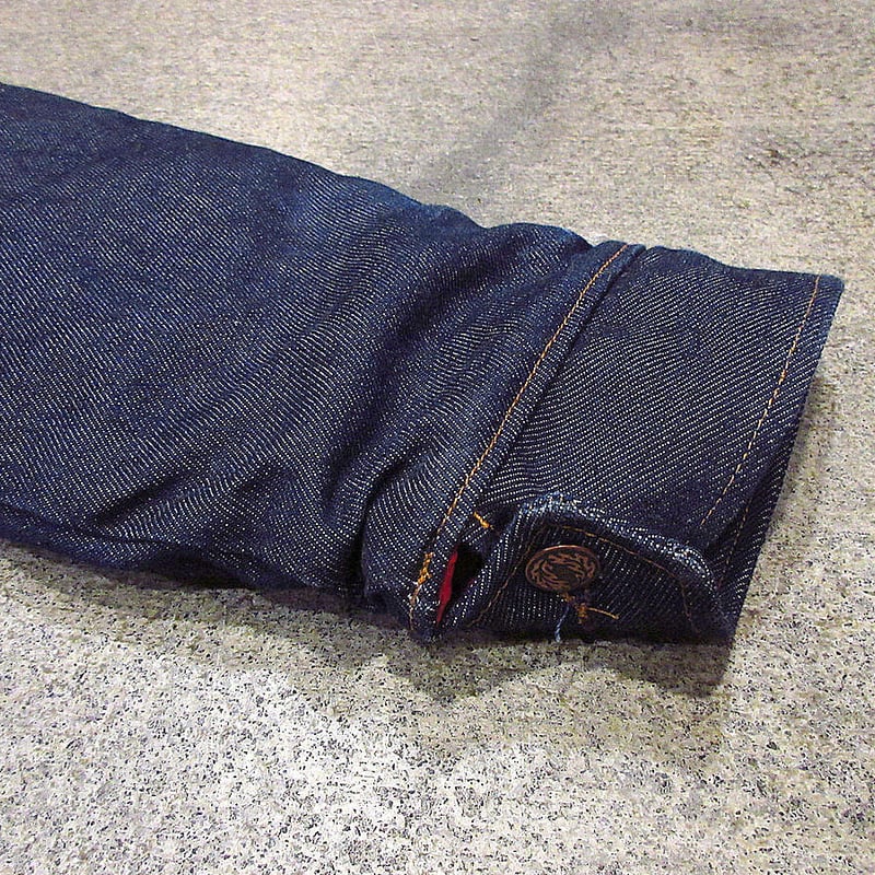 デニムカバーオール フリース裏地 80s 70年代 70s 80年代 80s カバーオール デニムジャケット スイング