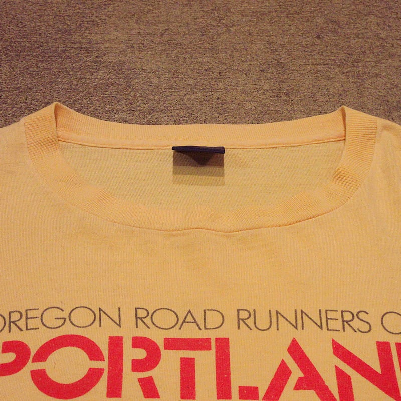 【ビンテージ】JEF UNITED イエロー Tシャツ Mサイズ【長袖】 ビンテージ】JEF UNITED イエロー Tシャツ Mサイズ【長袖】 楽天