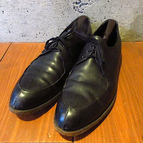 florsheim | STORES