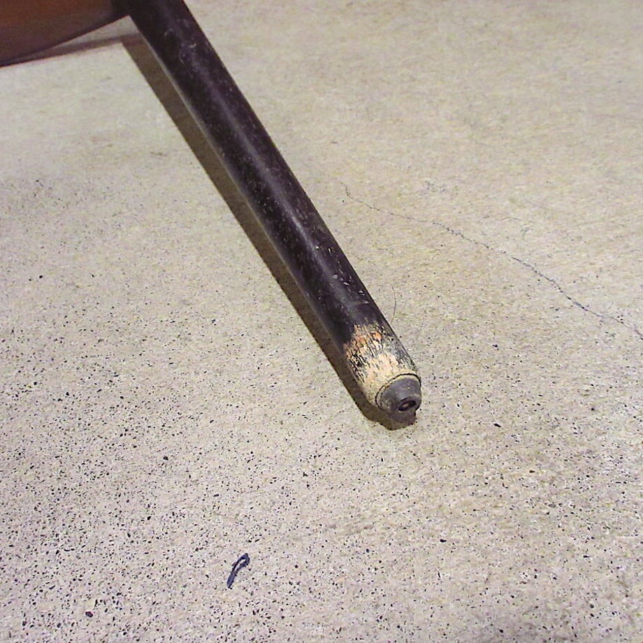 62184fd0113ce0437cab8a2d