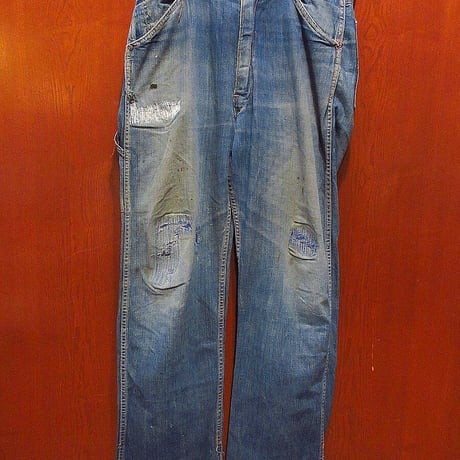 ビッグスミス il_1080xN.6117985781_5oue.jpg