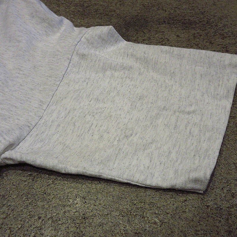 ビンテージ90's○BOWE VS HOLYFIELDボクシングTシャツsize L○2103