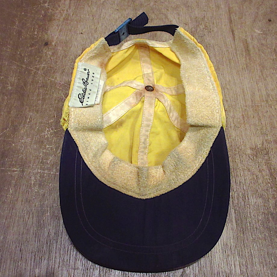 66a890a9cd3758002cd6e85b