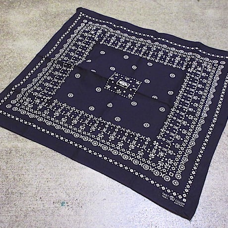 CATEGORY バンダナ／ハンカチ | cozy vintage