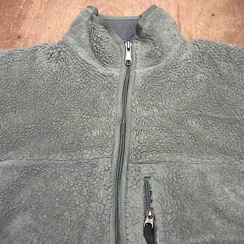 ビンテージ90's○PatagoniaレトロXジャケットsize S○250720n1-m-j
