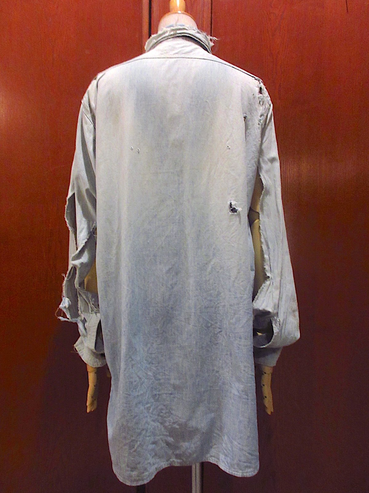 fit=scale-down,w=1200