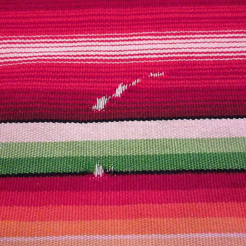 ビンテージ~20's○PENDLETONネイティブブランケットsize約174.5 ビンテージ~20's○PENDLETONネイティブブランケットsize約174.5