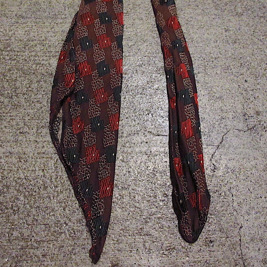 650a9ea96c50d7002941ab90