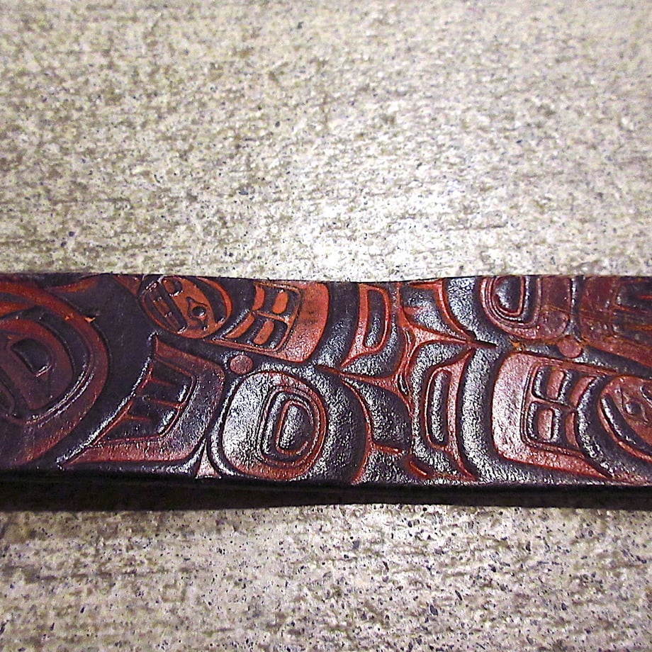 6502a05ab5a95900440f946d