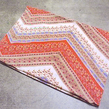 CATEGORY ファブリック | cozy vintage