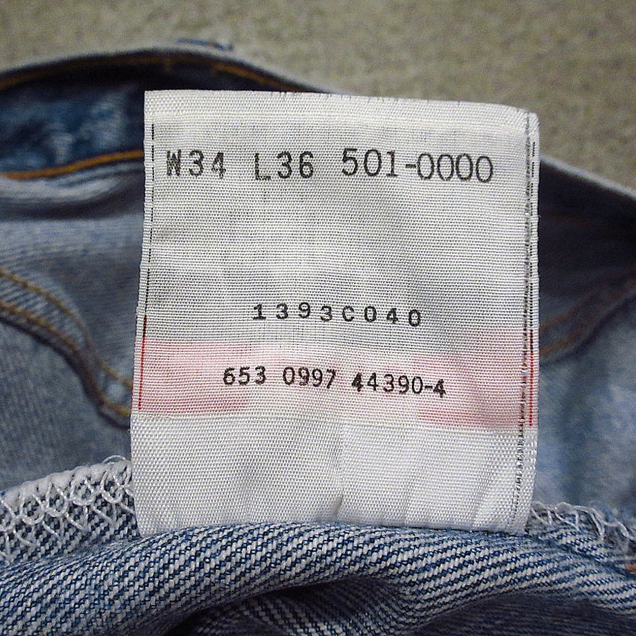 66fcdbf49ddf72023ce55c07