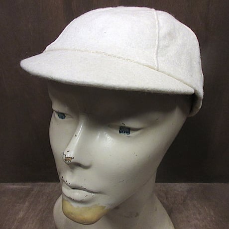 CATEGORY ベースボール／メッシュキャップ | cozy vintage