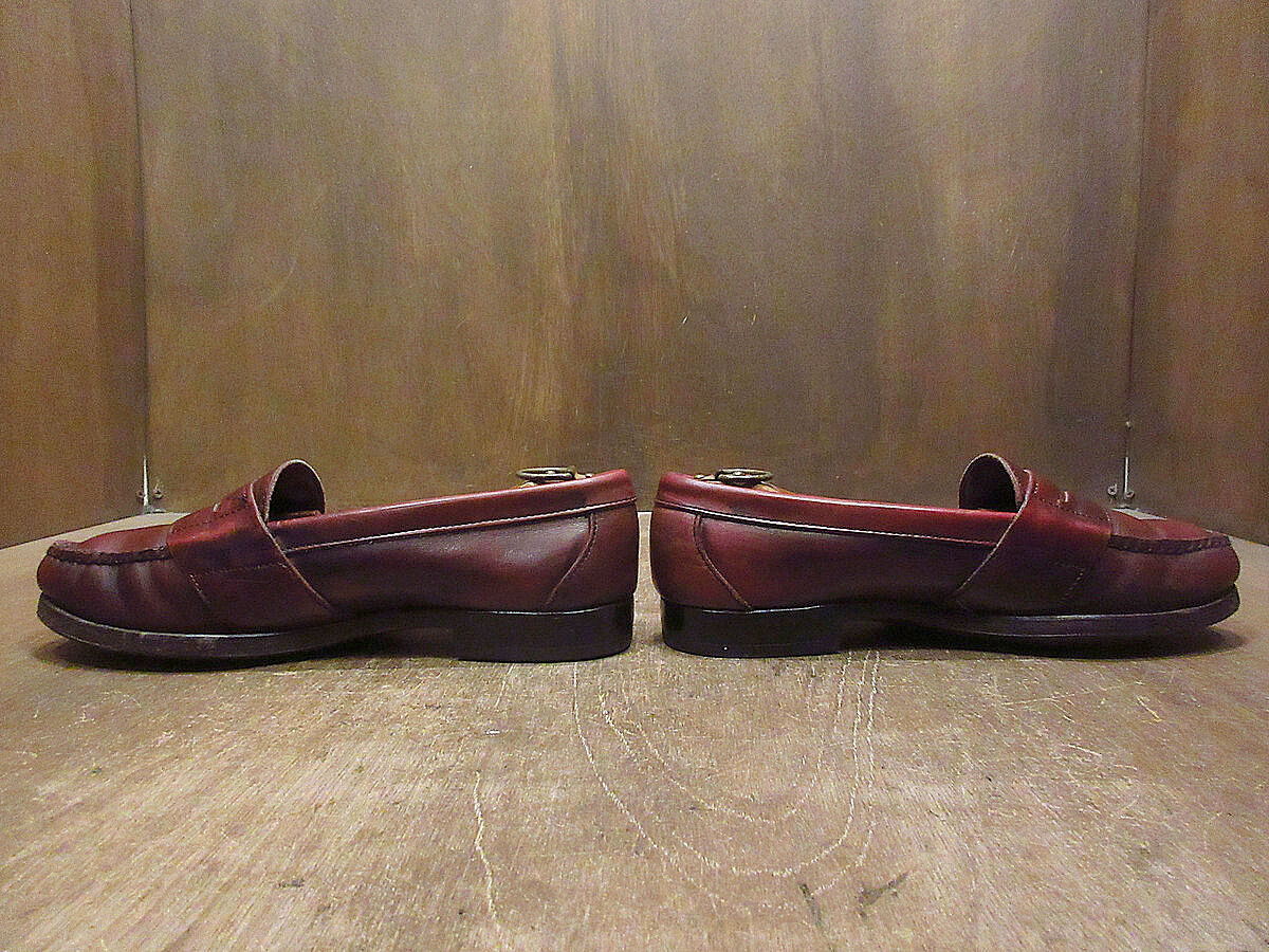 nov1012ページ Graphpaper / × is-ness for GP Vintage Wool Double Jacket