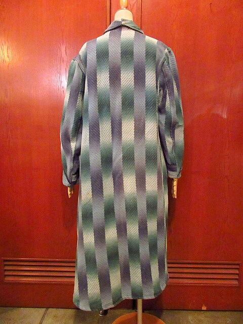 40s beacon オンブレガウン40s beacon オンブレガウン