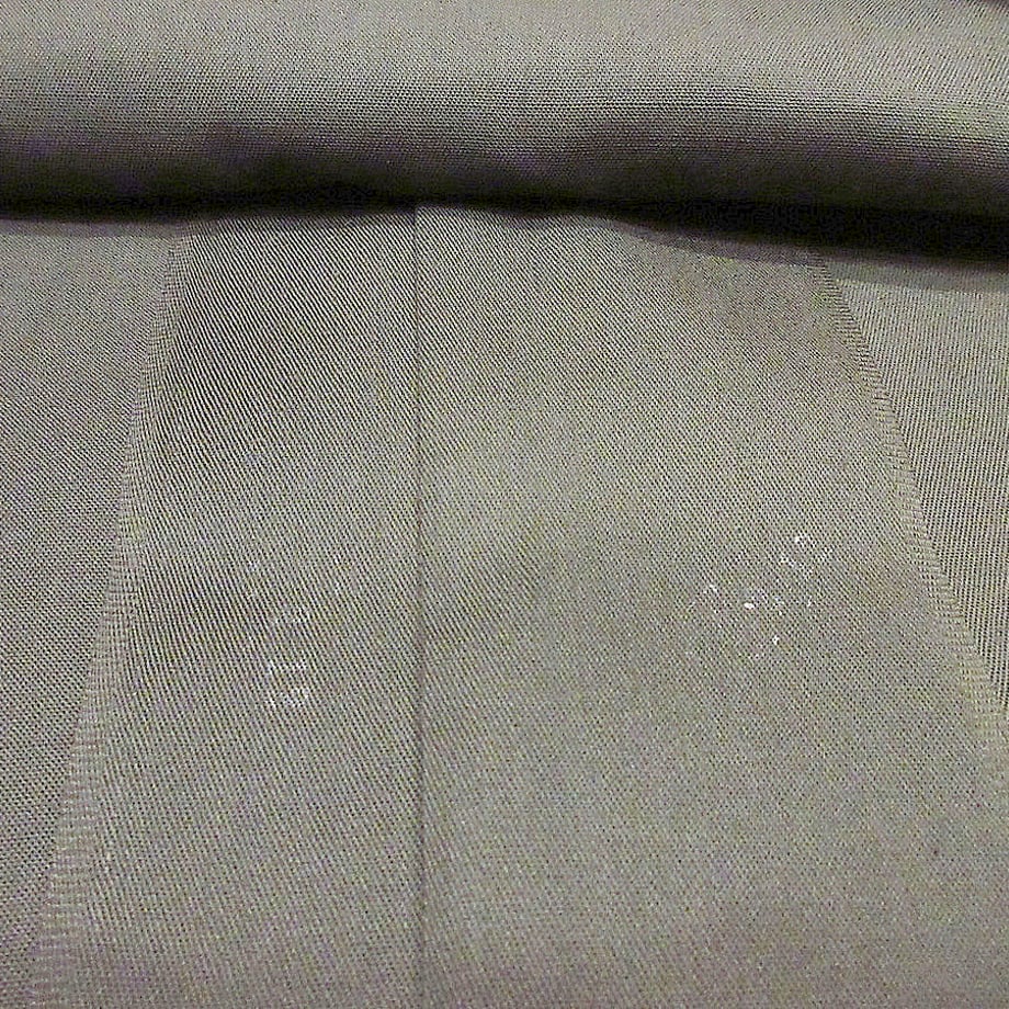 6540c5b292c091047e87620c