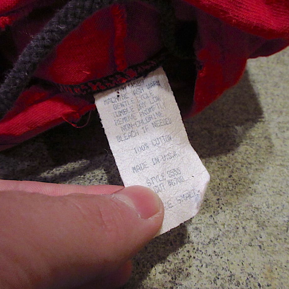 63b656afc9883d6e2fa50491